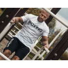 Шорти DOBERMAN AGGRESSIVE Kill Boxing Shorts