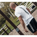 Шорти DOBERMAN AGGRESSIVE Kill Boxing Shorts
