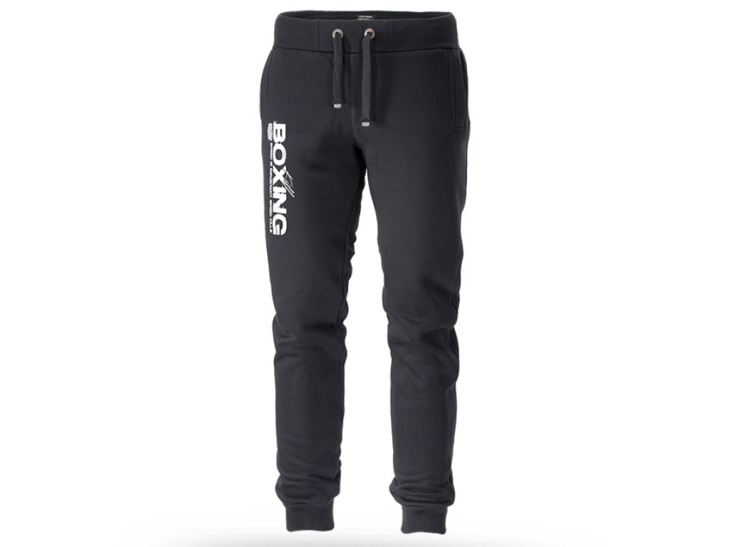 Спортивні штани DOBERMAN AGGRESSIVE Kill Boxing Pants