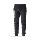 Спортивні штани DOBERMAN AGGRESSIVE Kill Boxing Pants