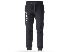 Спортивні штани DOBERMAN AGGRESSIVE Kill Boxing Pants