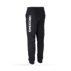 Спортивні штани DOBERMAN AGGRESSIVE Kill Boxing Pants