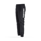 Спортивні штани DOBERMAN AGGRESSIVE Kill Boxing Pants