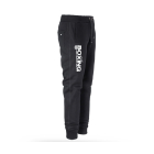 Спортивні штани DOBERMAN AGGRESSIVE Kill Boxing Pants