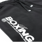 Спортивні штани DOBERMAN AGGRESSIVE Kill Boxing Pants