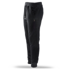 Спортивний костюм DOBERMAN AGGRESSIVE Doberman's Premium Classic 