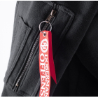 Спортивний костюм DOBERMAN AGGRESSIVE Doberman's Premium Classic 