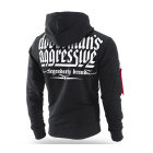 Спортивний костюм DOBERMAN AGGRESSIVE Doberman's Premium