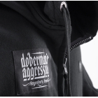 Спортивний костюм DOBERMAN AGGRESSIVE Doberman's Premium
