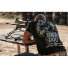 Футболка DOBERMAN AGGRESSIVE Bad Dog