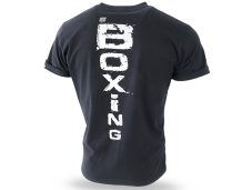 Футболка DOBERMAN AGGRESSIVE Go Fight Win