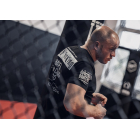 Футболка DOBERMANS AGGRESSIVE Hard Boxing