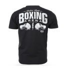 Футболка DOBERMANS AGGRESSIVE Boxing Arena