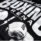 Футболка DOBERMANS AGGRESSIVE Boxing Arena