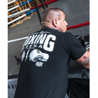 Футболка DOBERMANS AGGRESSIVE Boxing Arena