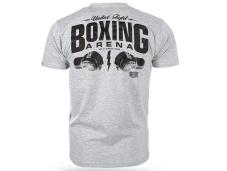 Футболка DOBERMANS AGGRESSIVE Boxing Arena