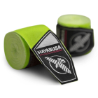 Бинти HAYABUSA Perfect Stretch Hand Wraps