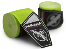 Бинти HAYABUSA Perfect Stretch Hand Wraps