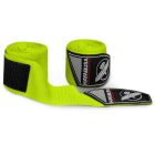 Бинти HAYABUSA Perfect Stretch Hand Wraps