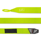 Бинти HAYABUSA Perfect Stretch Hand Wraps