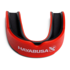 Капа HAYABUSA Combat Mouth Guard