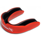 Капа HAYABUSA Combat Mouth Guard