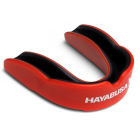 Капа HAYABUSA Combat Mouth Guard