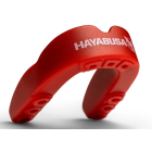 Капа HAYABUSA Combat Mouth Guard