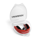 Капа HAYABUSA Combat Mouth Guard