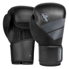 Боксерські рукавички HAYABUSA S4 Boxing Gloves