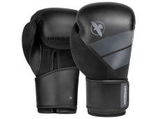 Боксерські рукавички HAYABUSA S4 Boxing Gloves