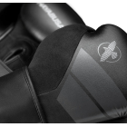 Боксерські рукавички HAYABUSA S4 Boxing Gloves