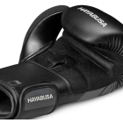 Боксерські рукавички HAYABUSA S4 Boxing Gloves