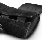 Боксерські рукавички HAYABUSA S4 Boxing Gloves