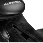 Боксерські рукавички HAYABUSA S4 Boxing Gloves