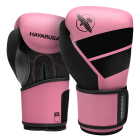 Боксерські рукавички HAYABUSA S4 Youth Boxing Gloves