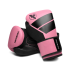 Боксерські рукавички HAYABUSA S4 Youth Boxing Gloves