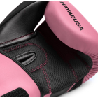 Боксерські рукавички HAYABUSA S4 Youth Boxing Gloves