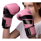 Боксерські рукавички HAYABUSA S4 Youth Boxing Gloves