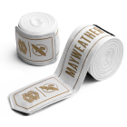 Бинти HAYABUSA Mayweather Stretch Hand Wraps