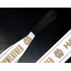 Бинти HAYABUSA Mayweather Stretch Hand Wraps