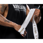 Бинти HAYABUSA Mayweather Stretch Hand Wraps