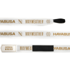 Бинти HAYABUSA Mayweather Stretch Hand Wraps