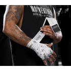 Бинти HAYABUSA Mayweather Stretch Hand Wraps