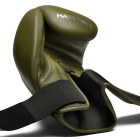 Боксерські рукавички HAYABUSA T3 Kanpeki Boxing