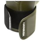 Боксерські рукавички HAYABUSA T3 Kanpeki Boxing