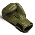 Боксерські рукавички HAYABUSA T3 Kanpeki Boxing