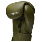 Боксерські рукавички HAYABUSA T3 Kanpeki Boxing