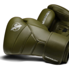 Боксерські рукавички HAYABUSA T3 Kanpeki Boxing