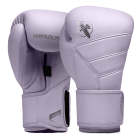 Боксерські рукавички HAYABUSA T3 Kanpeki Boxing